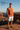 Desert Canyon