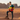 Desert Landscape