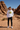 Desert Look