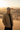 Desert Sunrise