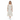Desert Sunset cardigan spring outfit