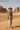 Desert Wanderer