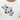 Design Close-Up