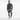 Digital Camo Joggers - Middle Eastern male model with turtleneck