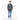 Digital Camo Knit Sweater - Asian male model with light jeans