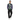 Digital Camo Knit Sweater - Middle Eastern male model with cargo pants