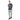 Digital Camo Knit Sweater - White male model with joggers