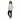 Dusk Ranger Hoodie - Female Three-Quarter