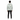 Dusk Ranger Hoodie - Male Back