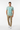 Dusty Blue Chinos