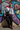 East London Murals