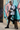 East London Murals