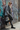East London Murals