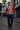 Editorial Look 2 – City Street
