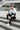 Editorial Look 3 — Urban Plaza Sit
