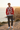 Editorial Look 4 – Coastal