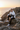 Editorial Look 9 — Coastal Cliffs