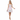 Evening Look White BG