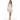 Evening Look White BG