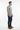 Everyday casual with jeans