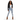 Fall Date Night - Black Model