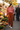 Farmers Market Editorial