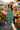 Farmers Market