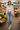 Farmers Market