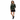 Fashion Edge