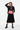 Fashion-Forward with Skirt