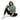 Female athleisure look