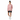 Female athleisure shorts