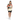 Female athleisure