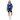 Female athleisure