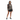 Female athletic skirt
