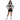 Female athletic
