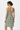 Female back botanical slip
