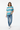 Female - Blue Jeans