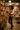 Female bookstore