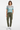 Female - Cargo Pants