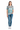 Female - Denim Look