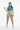 Female fitness look
