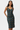 Female front floral dress 2