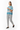 Female - Gray Joggers