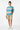 Female - Khaki Shorts