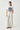 Female Linen