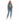 Female Model 7 - Mom Jeans