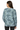 Female model - back view 2