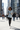 Female model - city street lifestyle