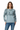 Female model - front view 1
